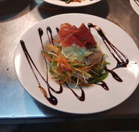 Channel Inn Bar and Bistro - Tweed Heads Accommodation