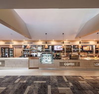 Club Services Ipswich - Tweed Heads Accommodation