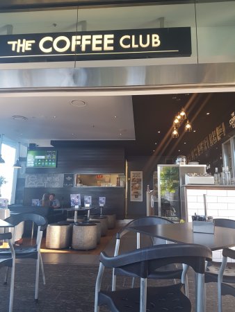 Brisbane QLD Tweed Heads Accommodation
