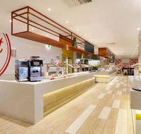 Feast - Tweed Heads Accommodation