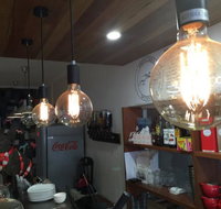 Frenchies Cafe - Tweed Heads Accommodation