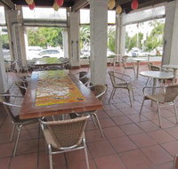 Gloria Jeans West End - Tweed Heads Accommodation