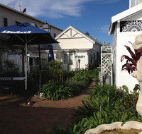 House of Gabriel - Tweed Heads Accommodation