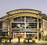 Magpies Sporting Club - Tweed Heads Accommodation