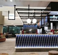Merlo - Tweed Heads Accommodation