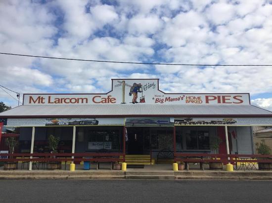 Ambrose QLD Tweed Heads Accommodation