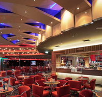 Redlands Sporting Club - Tweed Heads Accommodation
