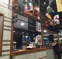 Roll'd Vietnamese - Tweed Heads Accommodation
