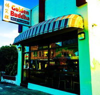 The Golden Buddha - Tweed Heads Accommodation