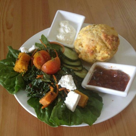 Noorindoo ACT Tweed Heads Accommodation