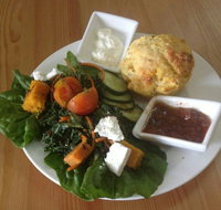 The Timber Crate - Tweed Heads Accommodation