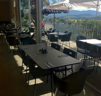 Tweed Art Gallery Cafe - Tweed Heads Accommodation