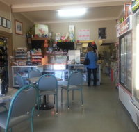 Wagon Wheel Cafe - Tweed Heads Accommodation