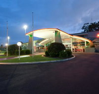 Wynnum Manly Leagues Club - Tweed Heads Accommodation