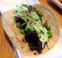 Fonda - Tweed Heads Accommodation