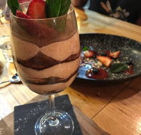 Mother Dough - Tweed Heads Accommodation