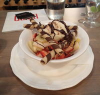 Quinti - Tweed Heads Accommodation