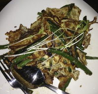 Restaurant 101 - Tweed Heads Accommodation