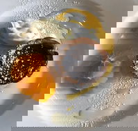 Sageleaf Bistro - Tweed Heads Accommodation