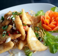 Sapa Hills - Tweed Heads Accommodation