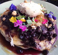 Short Straw - Tweed Heads Accommodation