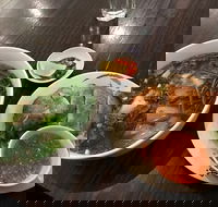 Viet Star - Tweed Heads Accommodation