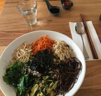 Bric A Brac - Tweed Heads Accommodation