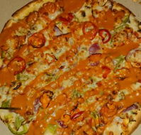 Domino's Pizza - Tweed Heads Accommodation