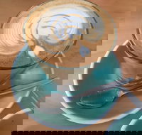 Muharam Cafe - Tweed Heads Accommodation