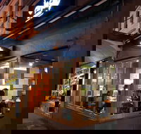 Ohsho Japanese Restaurant - Tweed Heads Accommodation