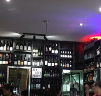 Sapa Hills Restaurant