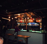 Back Alley Sally's
