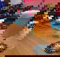 Far Side Beers - Tweed Heads Accommodation