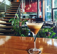 Fat Monkey - Tweed Heads Accommodation