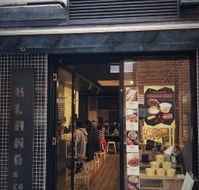 Klang  Co - Tweed Heads Accommodation