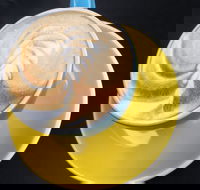 Lalage - Tweed Heads Accommodation