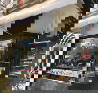 Loc's Cafe Pho  Rolls - Tweed Heads Accommodation