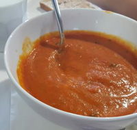 Luscious Affairs - Tweed Heads Accommodation