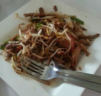 May's Peking Duck - Tweed Heads Accommodation