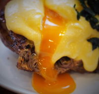 Mr  Mrs Anderson - Tweed Heads Accommodation