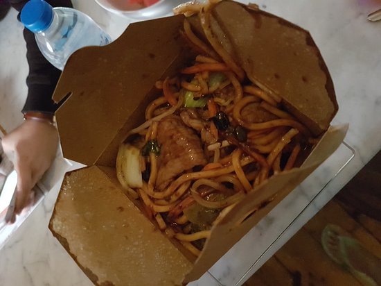 Hawthorn VIC Tweed Heads Accommodation