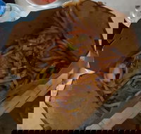 Noodle Box - Tweed Heads Accommodation