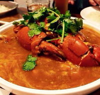 Omah's Malaysian Cuisine - Tweed Heads Accommodation