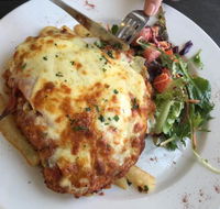 The Tower Hotel - Tweed Heads Accommodation