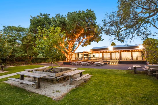 Batesford ACT Tweed Heads Accommodation