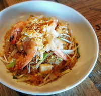 Jai Thai