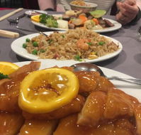 Ming Terrace Chinese Restaurant - Tweed Heads Accommodation