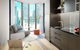 Scape Living At Aurora - thumb 3