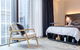Scape Living At Aurora - thumb 4