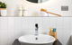 Scape Living At Aurora - thumb 6